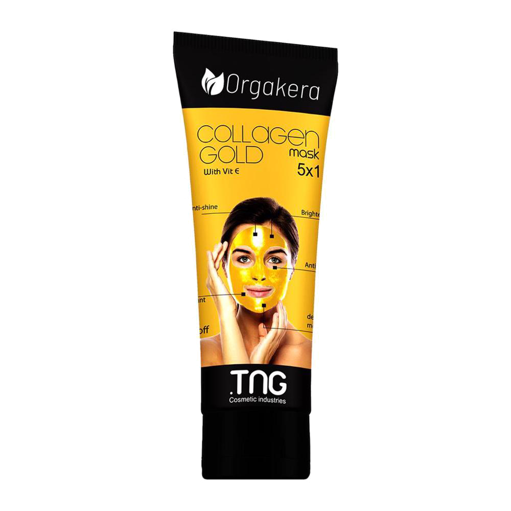 da241 collagen gold mask product da241 collagen gold mask product