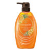 cocopalm spa southern tropics conditioner