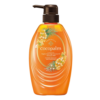 cocopalm spa southern tropics conditioner 480ml