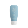 hand cream
