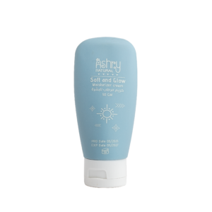 hand cream