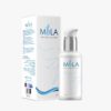 Mela Skin Brightening Cream 50gm mela skin brightening cream