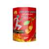 hanzal & pepper massage cream 150g