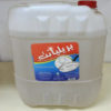 brilliant liquid soap 20 liters