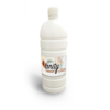 vanity Floor Cleaner & Disinfectant 1L معطر ارضيات فانتي لتر