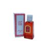 برفان الحبايب 28 ملي al habayeb perfume