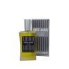 free man 90 ml