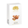 argan oil 60ml