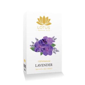 1 lavender oil lg