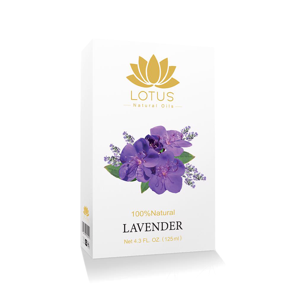 1 lavender oil lg 1 lavender oil lg