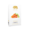 Carrot oil 125ml 1 carrot oil lg