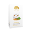 1 fengreek oil 125 ml lg