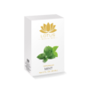 1 mint oil 60 ml lg