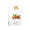 almond oil 125ml