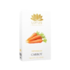 carrot oil 125ml