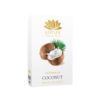 Coconut oil 60ml coconut oil 60ml