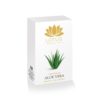 aloe vera oil