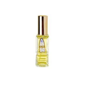 my fair eau de toilette for unisex 25 ml
