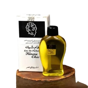 femme chic 90 ml