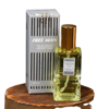 free man 60 ml