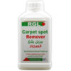 rgl – carpet stain remover liquid
