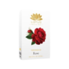 rose oil