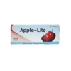 apple lite