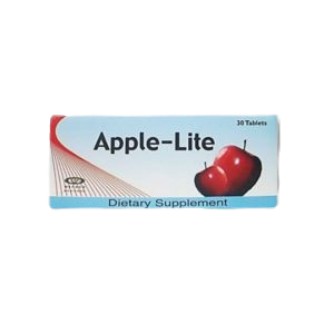 apple lite