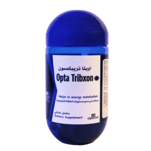 opta tribxon – 30 capsules (copy)