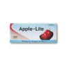 أبل لايت apple lite
