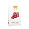 زيت بذور العنب grape seed oil lg