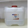 ethyl alcohol 70% 20 liter