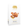 argan 20oil 20125 20ml lg
