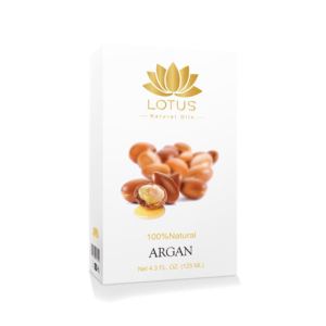 argan 20oil 20125 20ml lg