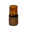 Musk Extract 3 ml musk extract