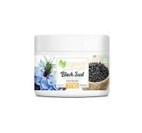 black seed cream 150ml