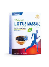 bitter apple & black seed massage oil 150ml