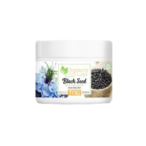 black seed cream 150ml