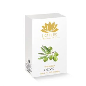 olive oil 60ml