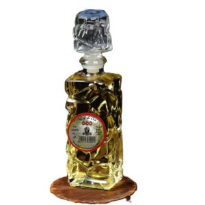 555 jasmine cologne – iceberg 380ml