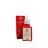 uccmadin solution 50 ml