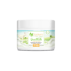 1 goat milk cream lg