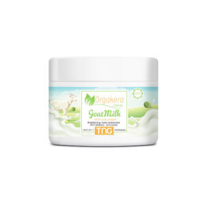 1 goat milk cream lg