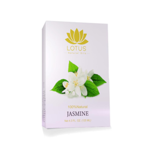 1 jasmine oil lg