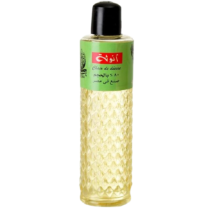 555 cologne feminine 200 ml
