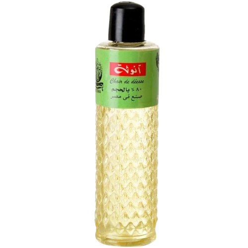 555 cologne feminine 200 ml 555 cologne feminine 200 ml