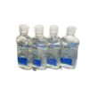 Sparkle Hand Sanitizing Gel 80 ml sparkle hand sanitizing gel 80 ml