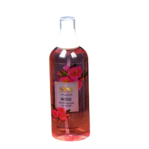 555 rose cologne 240 ml