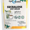 Sucralose Sweetener 50 Sachets sucralose sweetener 50 sachets