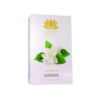 jasmine oil 125ml